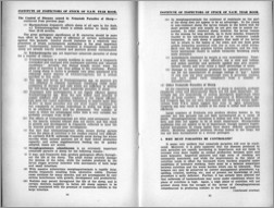 1939 Page 34 35
